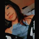 Ariana Lizette Morán Coca