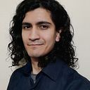 Alejandro Emanuel Sanchez Morales