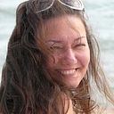 Ольга Кравец