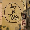 Mireia Sempere Garcia