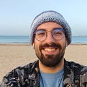 Alexander Caballero Gutierrez