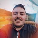 Diego Tesouro Ojea