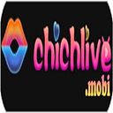 Chịch Live