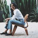 María Alejandra Escoto Dujarric