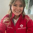 Ana Iglesias Núñez