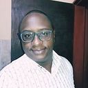 Trossel Zuñiga Valencia