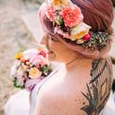 Marie-Angélique Ragouillaux