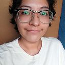 Mayra Santiago