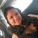 Carolina Sifuentes Vasquez