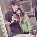 Yago Echave-Sustaeta Hernán