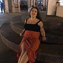 Isabel Martinez Ospina