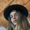 lauramonvargas01