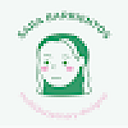 sarabarrientosdesign