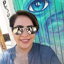 Bianca Haydee Virgen