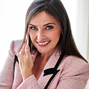 Yolanda C