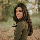 Ully Oliveira Flores