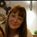 Janine Schuster