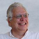 Fernando Voigt Claus