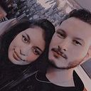 Giuliana Andrea Ramírez Reyes