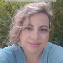 Maria Tsantouli