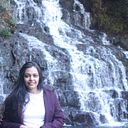 Mausam Thaker Bhatt