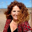 Elsa Carmona Carreño