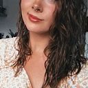 Cassandre Kożanowski