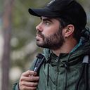 Guillem Vidaña Ruiz