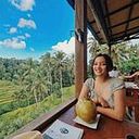 Joanne Amarisa