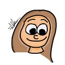 Martu