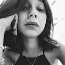 Alessandra Russo