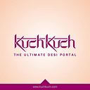 KuchKuch Desi Community Portal USA