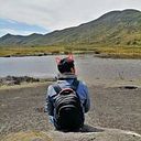 Sencillamente Stevan