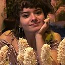 Tainá Barata