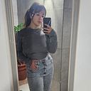 memi_ideas
