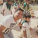 Marcelo Uwe Valdez Flores