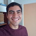 carlosgardellam