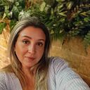 Diana Suárez Ramírez