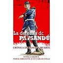 Juan Carlos Colla Acland