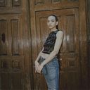 Helena Victoria Piñera