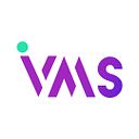 iVMS Group
