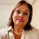 Leonor Campero Gygli