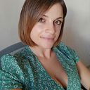 Elisa Colonna