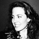 Nadèche de Paula Lopes