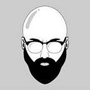 Marian-Florin Ciurea