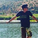 Jacob Emanuel Villar Maldonado