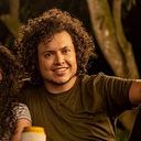 jotariascoscomunicaciones