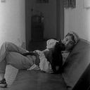 Valentina Della Rosa