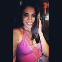 Claudia Murillo