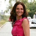 Veronika Hradová